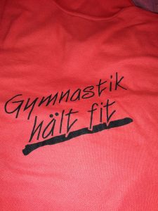 Gymnastik_hält_fit